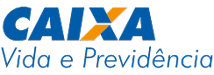 Caixa Vida e Previdência