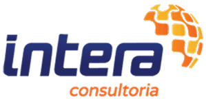 Intera Consultoria