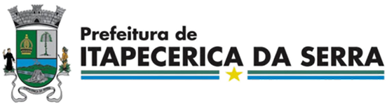 Prefeitura de Itapecerica da Serra