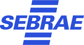 Sebrae Paraná