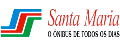 Santa Maria