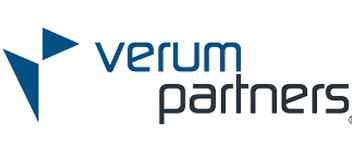 Verum Partners